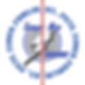 Tampa Bay Lightning 2006 Playoffs Center Ice and Rink Layout | TheFaceoff.net