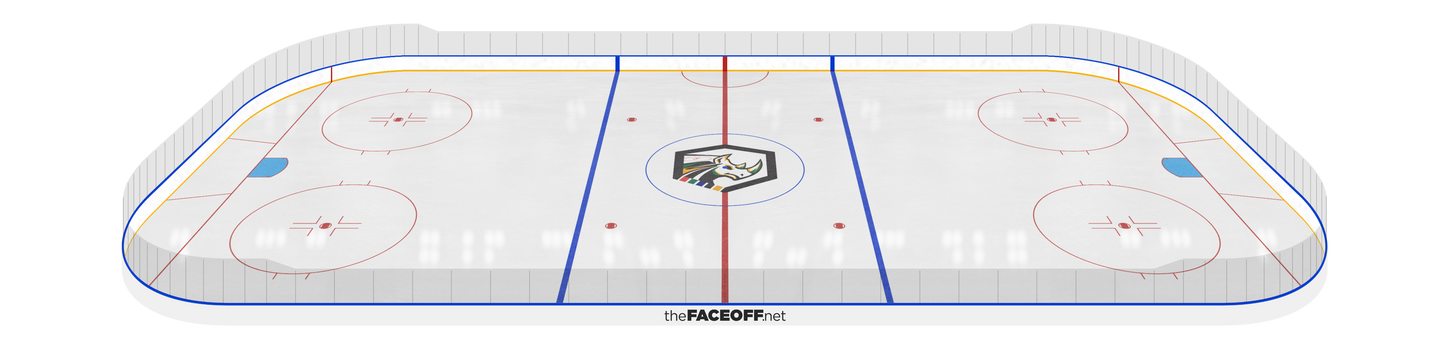 Men's World Championship 2022 D3 GB