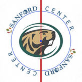 Bemidji State Beavers 2027