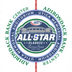AHL All Star Classic 2018