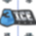 3ICE 2022 Week 9 Center Ice and Rink Layout | TheFaceoff.net