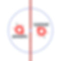 Continental Cup 2023 R2 GC Center Ice and Rink Layout | TheFaceoff.net