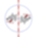 Sudbury Wolves 2016 Center Ice and Rink Layout | TheFaceoff.net