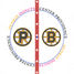 Providence Bruins 2005