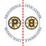 Providence Bruins 2000