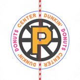 Providence Bruins 2017