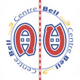 Montreal Canadiens 2004 Playoffs