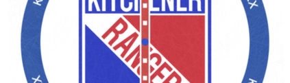 Kitchener Rangers 2026 Playoffs