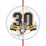 Cape Breton Eagles 2027