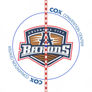 Oklahoma City Barons 2013