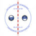 Buffalo Sabres 1983 Playoffs