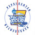 2008 NCAA Men's Frozen Four