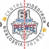 Quebec Remparts 2020 (Peewee)