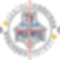 Quebec Remparts 2020 (Peewee) Center Ice and Rink Layout | TheFaceoff.net