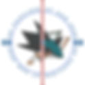 San Jose Sharks 2008 Center Ice and Rink Layout | TheFaceoff.net