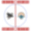1-1 Placeholder.png