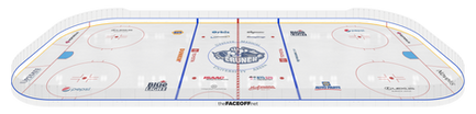 _Full Rink 3D.png