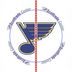 St. Louis Blues 2012 Playoffs
