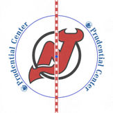 New Jersey Devils 2015