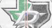 Dallas Stars 2027