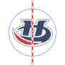 Lethbridge Hurricanes 2026