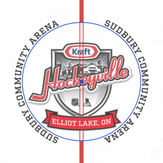 Kraft Hockeyville 2024