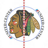 Chicago Blackhawks 2000 (2nd)