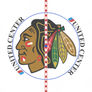 Chicago Blackhawks 2000 (2nd)