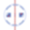 1-1 Placeholder.png