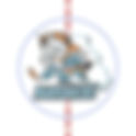 Missouri Mavericks 2013 Center Ice and Rink Layout | TheFaceoff.net
