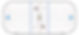 1-1 Placeholder.png