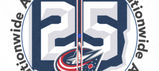 Columbus Blue Jackets 2026
