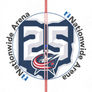 Columbus Blue Jackets 2026