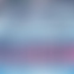 Snow Meets Sand at 2026 Winter Classic