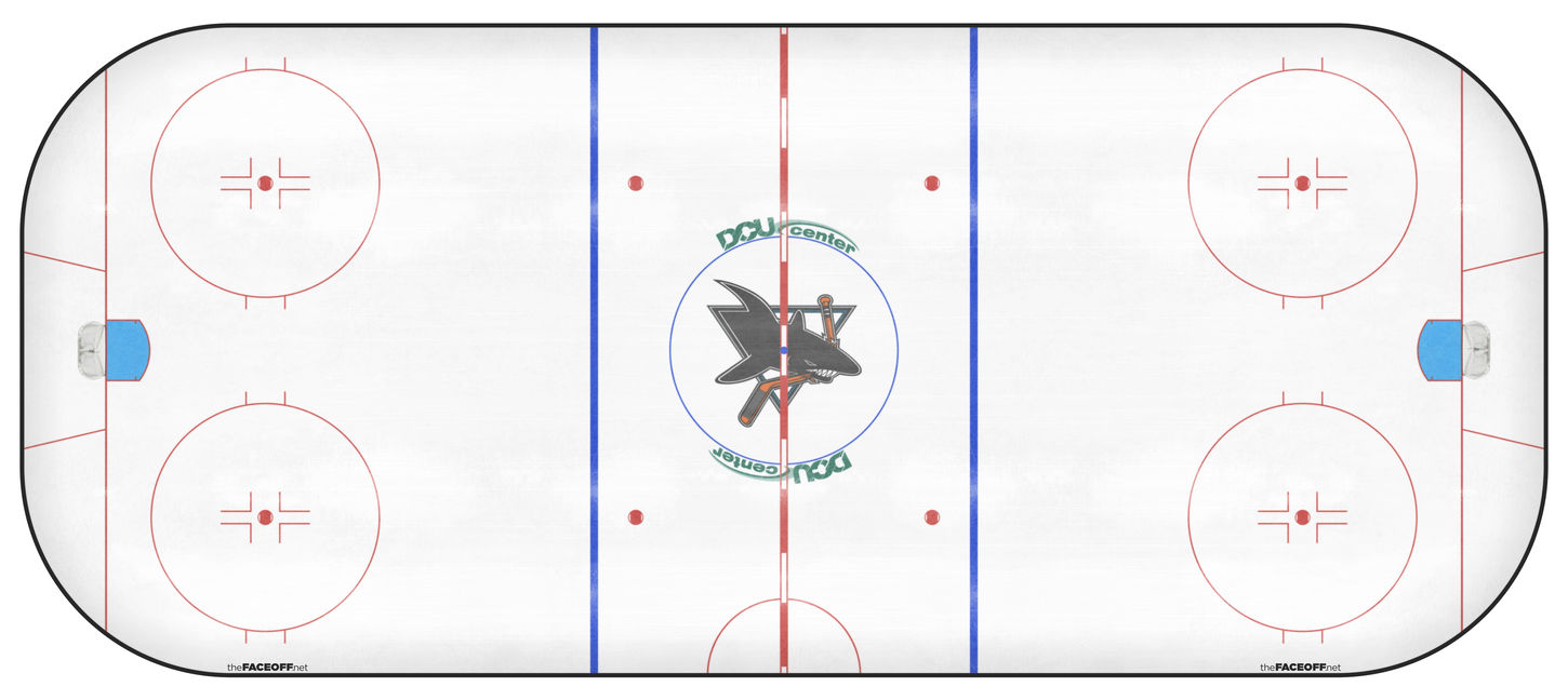 Worcester Sharks 2015