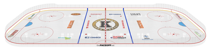 Kingston Frontenacs 2026