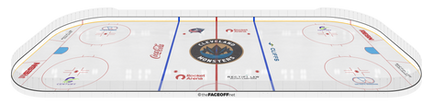 _Full Rink 3D.png