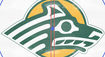 Alaska Anchorage Seawolves 2025