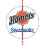 Fort Wayne Komets 2025