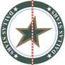Dallas Stars 1998
