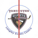 Vancouver Giants 2022
