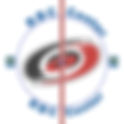 Carolina Hurricanes 2010 Center Ice and Rink Layout | TheFaceoff.net