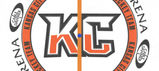 Kansas City Mavericks 2022