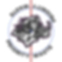 Motor City Rockers 2025 Center Ice and Rink Layout | TheFaceoff.net