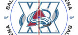 Colorado Avalanche 2026