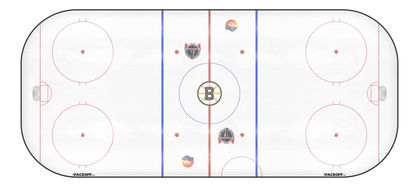 Rink Empty.jpg