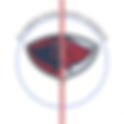South Carolina Stingrays 2026 Center Ice and Rink Layout | TheFaceoff.net