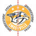 Nashville Predators 2026