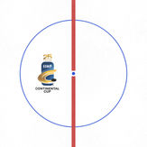 Continental Cup 2023 R1 GA