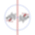 Sudbury Wolves 2014 Center Ice and Rink Layout | TheFaceoff.net